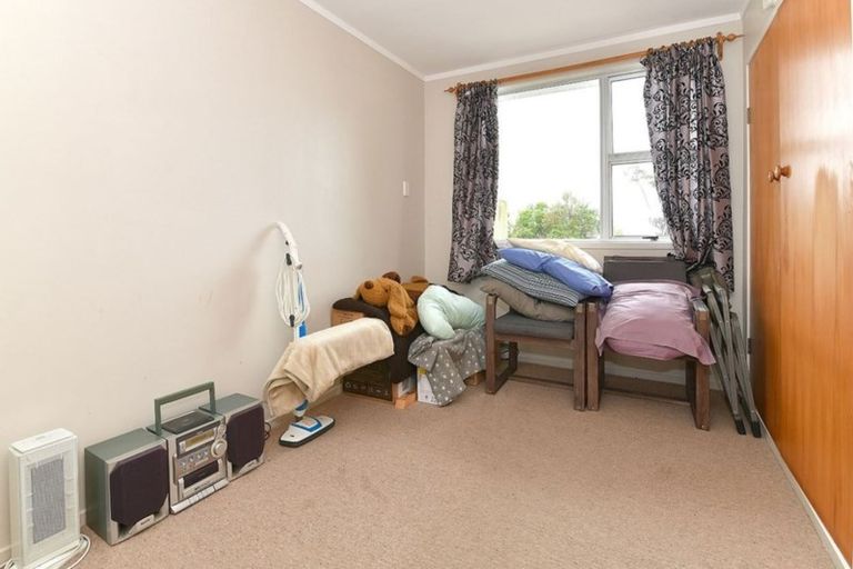 Photo of property in 53 Vipond Road, Stanmore Bay, Whangaparaoa, 0932