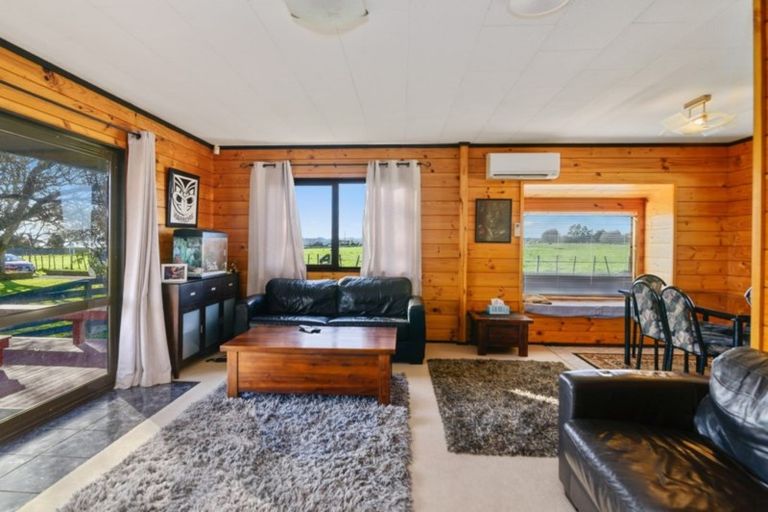 Photo of property in 950a Te Ngae Road, Owhata, Rotorua, 3074