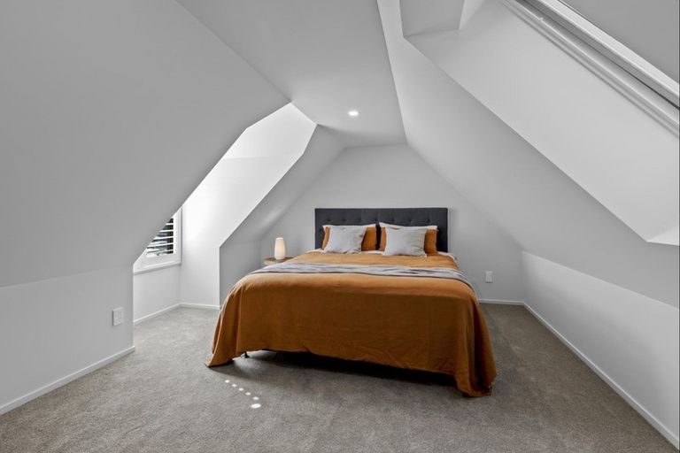 Photo of property in 194 Peninsula Road, Kawarau Falls, Queenstown, 9300