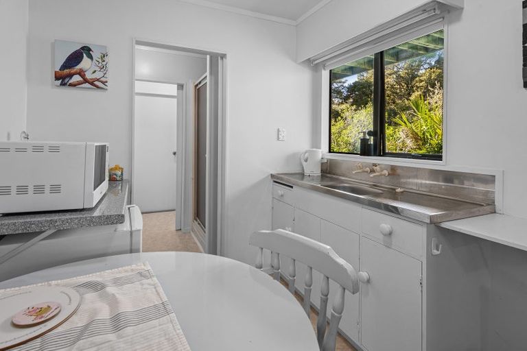 Photo of property in 21a Lovatt Crescent, Kensington, Whangarei, 0112