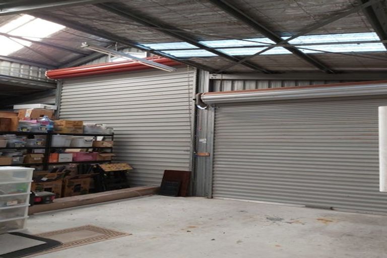 Photo of property in 1 Owen Road, Kawerau, 3127