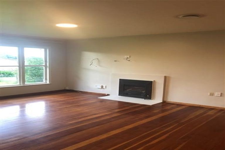 Photo of property in 17 Mildmay Road, Henderson, Auckland, 0610