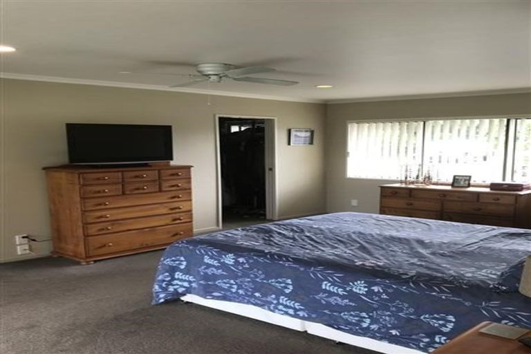 Photo of property in 80 Oira Road, Karaka, Drury, 2578