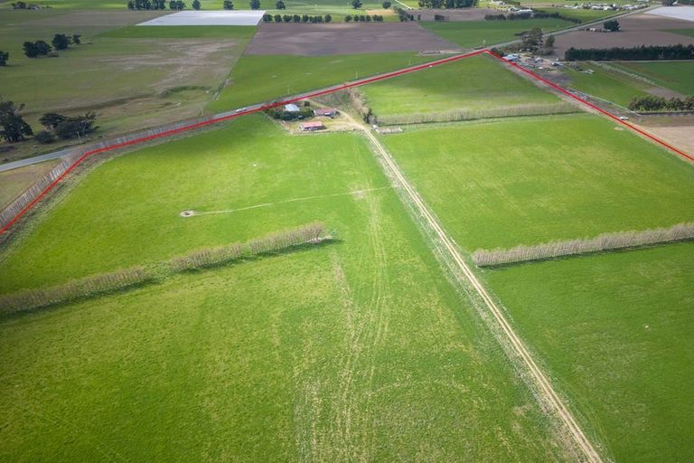 Photo of property in 51 Duncan Road, Ettrick, Roxburgh, 9572