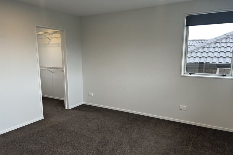 Photo of property in 7b Yeoman Place, Howick, Auckland, 2014