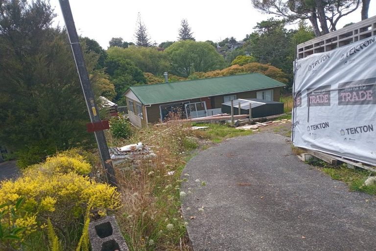 Photo of property in 57c Lancaster Road, Beach Haven, Auckland, 0626