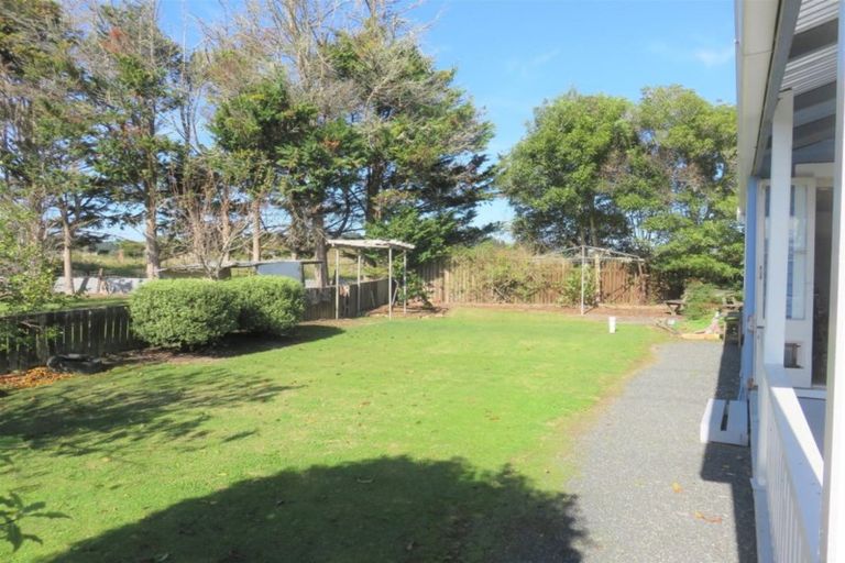 Photo of property in 4497 State Highway 14, Tangowahine, Dargaville, 0372