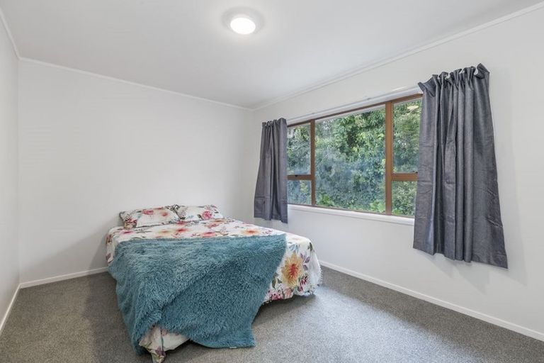 Photo of property in 2/55 Hill Street, Warkworth, 0910