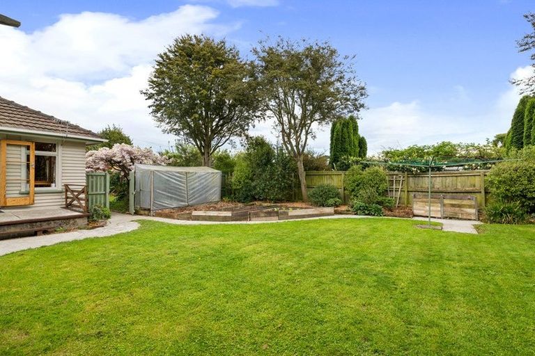 Photo of property in 1/58 Conway Street, Somerfield, Christchurch, 8024