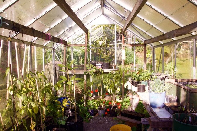 Photo of property in 283 Patons Rock Road, Patons Rock, Takaka, 7182