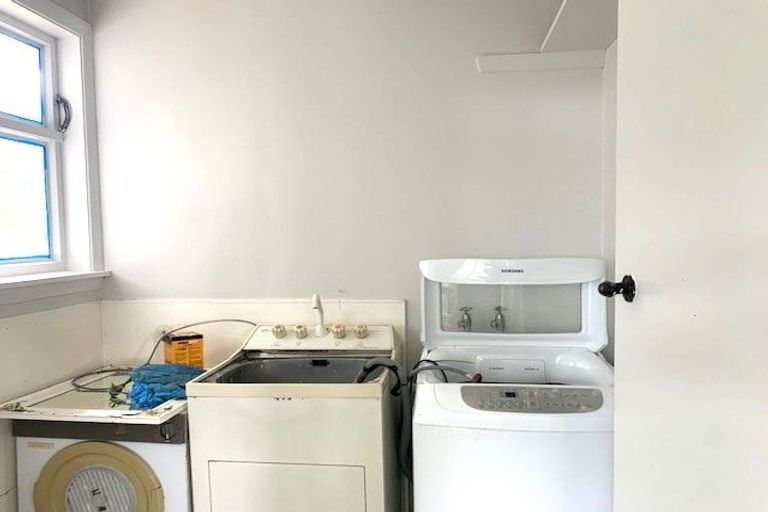 Photo of property in 17 Morley Street, Bryndwr, Christchurch, 8053