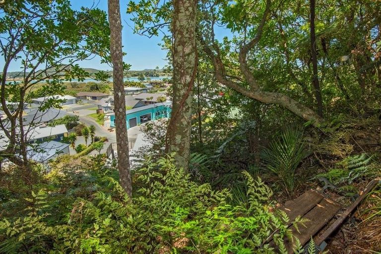 Photo of property in 37 Manawa Drive, Ngunguru, Whangarei, 0173