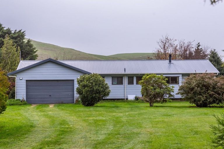 Photo of property in 400 Mikimiki Road, Mikimiki, Masterton, 5881