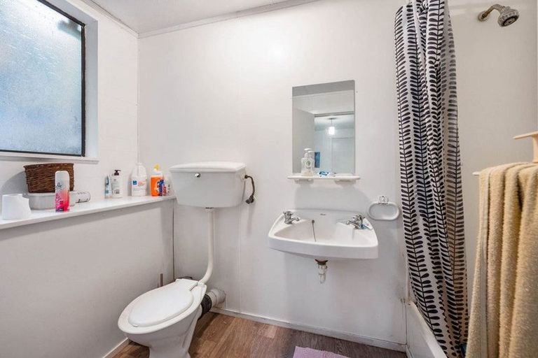 Photo of property in 7 Tihi Road, Springfield, Rotorua, 3015