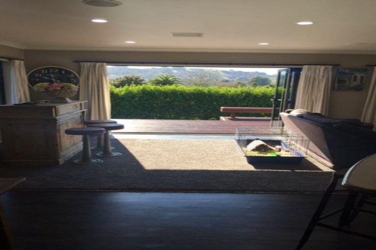 Photo of property in 5 Tonga Street, Te Kuiti, 3910