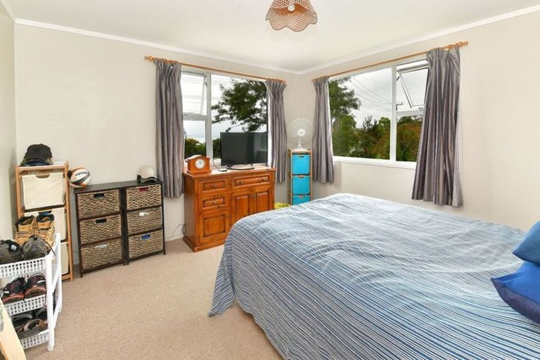 Photo of property in 53 Vipond Road, Stanmore Bay, Whangaparaoa, 0932