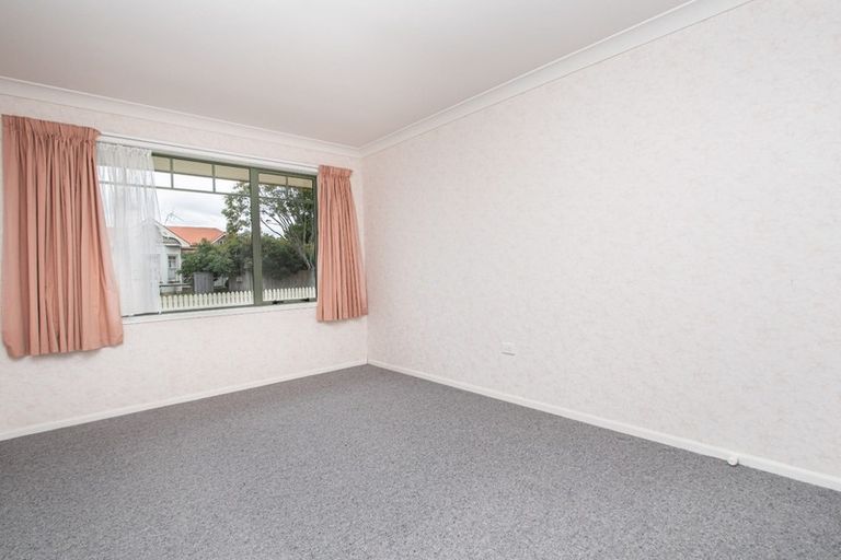 Photo of property in 15a Bryce Street, Cambridge, 3434