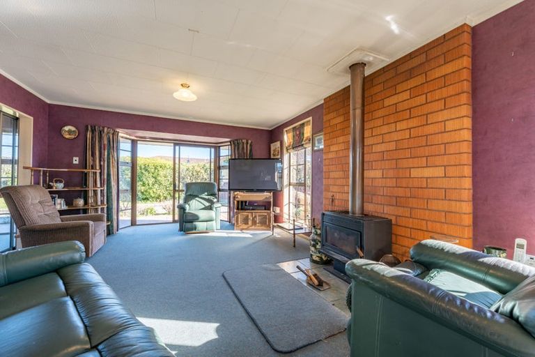 Photo of property in 7 Otter Street, Oamaru North, Oamaru, 9400