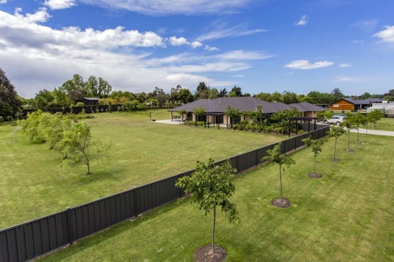 Photo of property in 67 Northside Drive, Waikuku, Rangiora, 7473