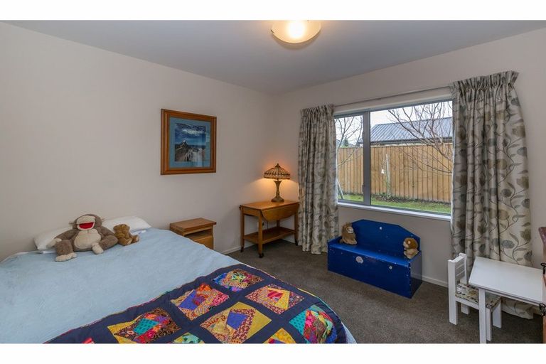 Photo of property in 13 Kotuku Street, Lincoln, 7608