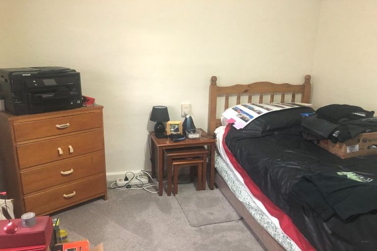 Photo of property in 71 Elizabeth Street, Cave, 7984