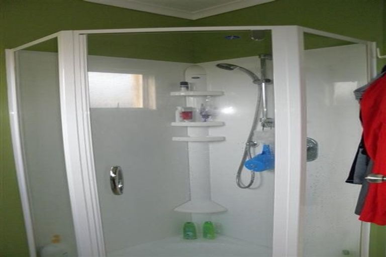 Photo of property in 253 Spey Street, Invercargill, 9810