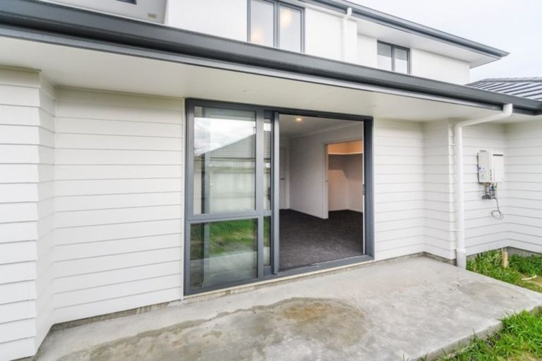 Photo of property in 13 Varsity Heights, Fitzherbert, Palmerston North, 4410