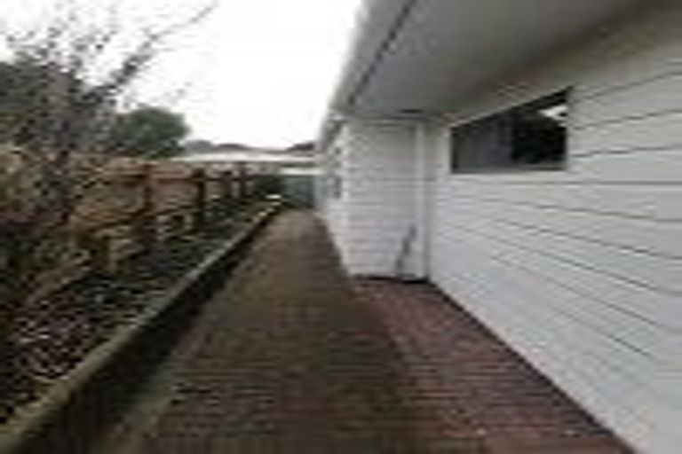 Photo of property in 2/8 Chase Grove, Nukuhau, Taupo, 3330