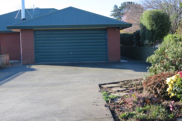 Photo of property in 3a Richard Pearse Drive, Temuka, 7920