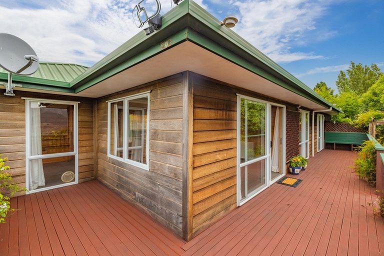 Photo of property in 118 Marine Drive, Diamond Harbour, Lyttelton, 8971
