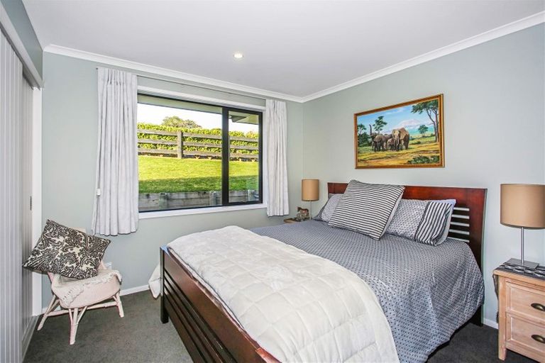 Photo of property in 105 Barber Road, Bombay, 2675