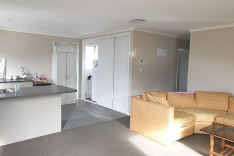Photo of property in 314a Puhinui Road, Papatoetoe, Auckland, 2025