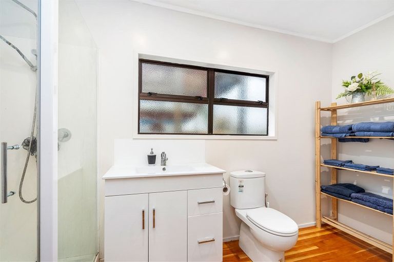 Photo of property in 8 Alfred Street, Hikurangi, 0114