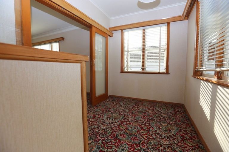 Photo of property in 310 Rolleston Street, Thames, 3500