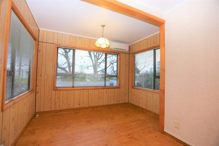 Photo of property in 310 Rolleston Street, Thames, 3500