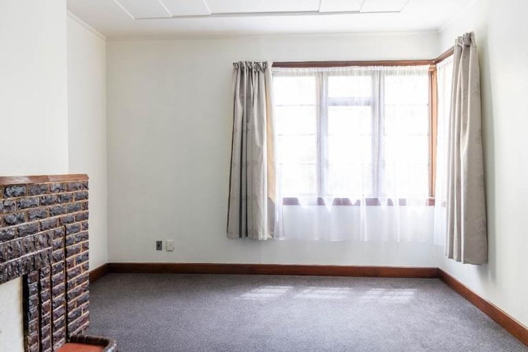 Photo of property in 334 Dee Street, Avenal, Invercargill, 9810