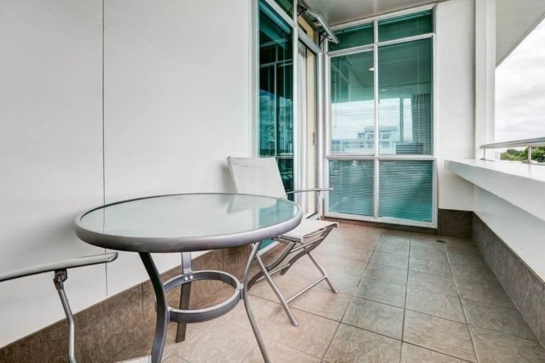 Photo of property in 71/312 Victoria Street, Hamilton Central, Hamilton, 3204