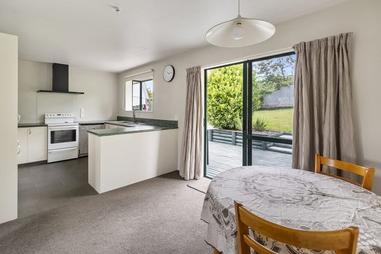 Photo of property in 78 Lindsay Street, Marchwiel, Timaru, 7910