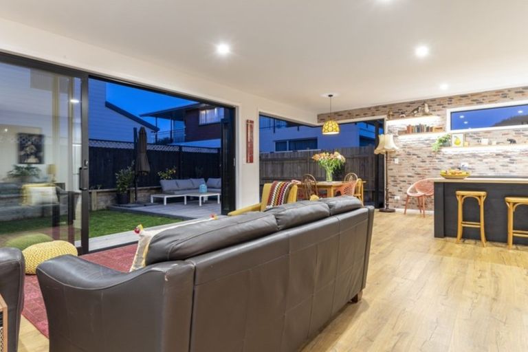 Photo of property in 189a Valley Road, Mount Maunganui, 3116