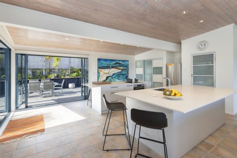 Photo of property in 18 North West Anchorage, Omaha, Warkworth, 0986