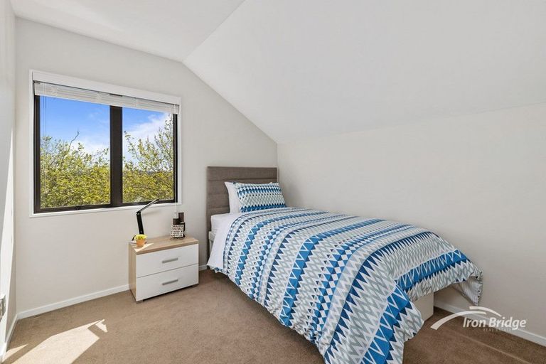 Photo of property in 14/64 Schnapper Rock Road, Schnapper Rock, Auckland, 0632