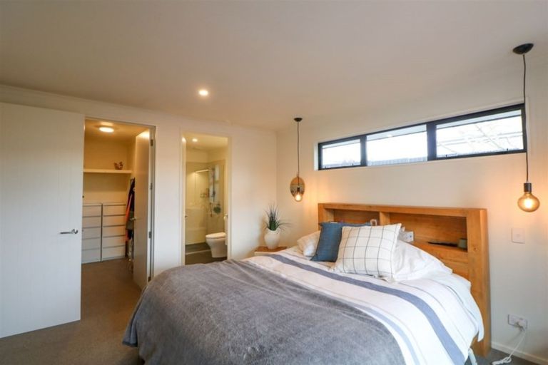 Photo of property in 35a Cain Street, Parkside, Timaru, 7910