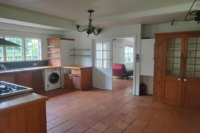 Photo of property in 36 Gracechurch Drive, Flat Bush, Auckland, 2016