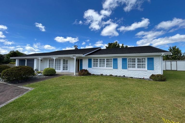 Photo of property in 44b Cairnfield Road, Kensington, Whangarei, 0112