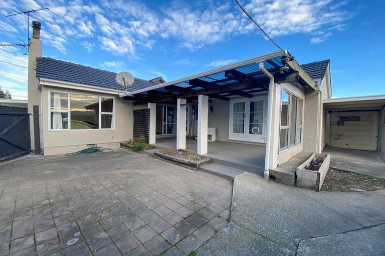 Photo of property in 394 High Street South, Carterton, 5713