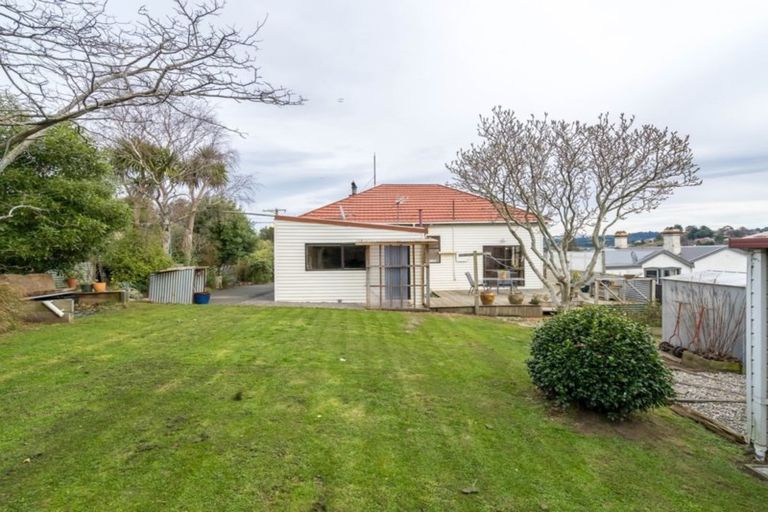 Photo of property in 4 Benfell Street, Green Island, Dunedin, 9018