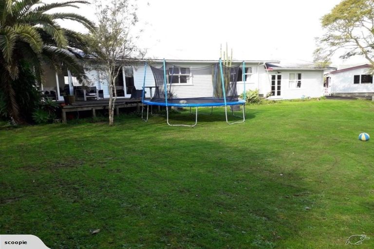 Photo of property in 93 Kiripaka Road, Tikipunga, Whangarei, 0112