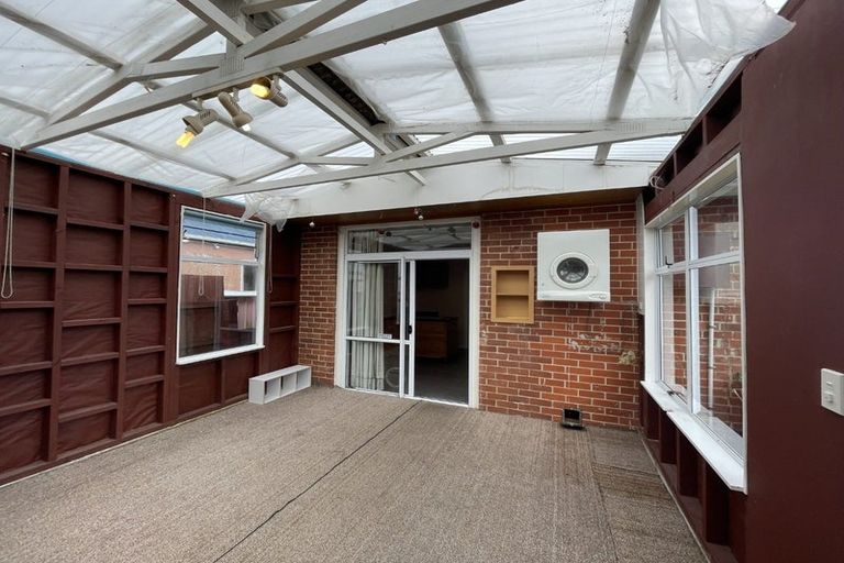 Photo of property in 20 Manchester Street, Bradford, Dunedin, 9011