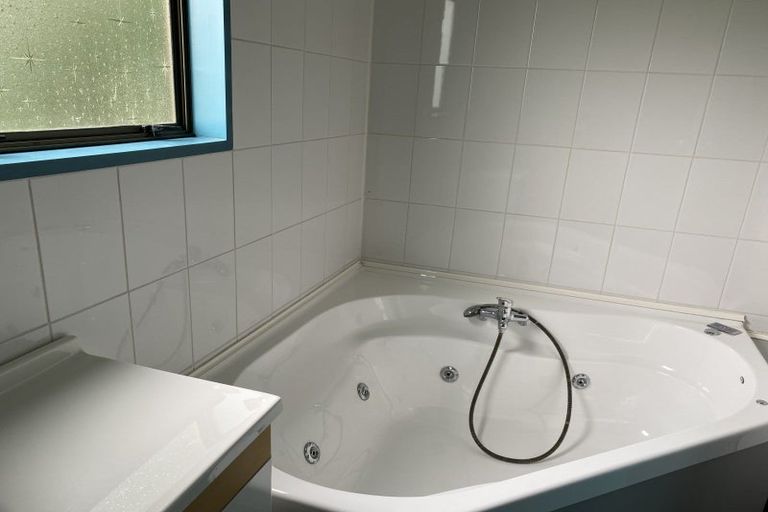 Photo of property in 31 Conway Road, Eltham, 4322