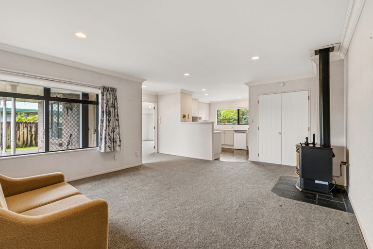 Photo of property in 40 Manuka Street, Matamata, 3400